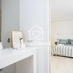 Vila Esperanza Costa Adeje, By Nivariahost *