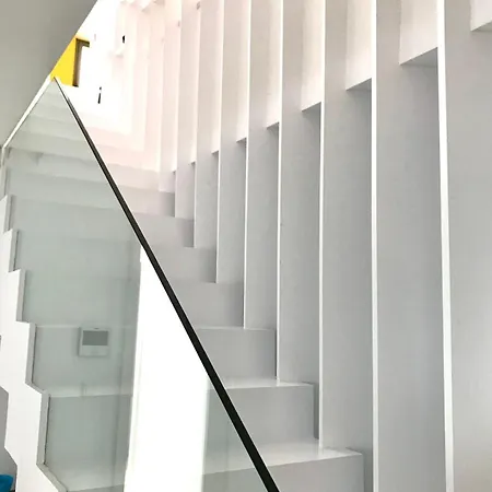 Villa Private Pool, Esperanza By Nivariahost *