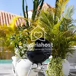 Esperanza Costa Adeje, By Nivariahost *