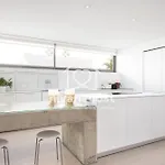 Esperanza Costa Adeje, By Nivariahost فيلة *