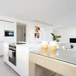 Esperanza Costa Adeje, By Nivariahost فيلة