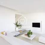 Esperanza Costa Adeje, By Nivariahost فيلة أذيخي