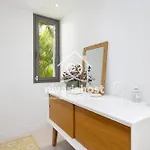 فيلة Esperanza Costa Adeje, By Nivariahost أذيخي