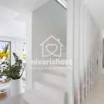 Esperanza Costa Adeje, By Nivariahost فيلة