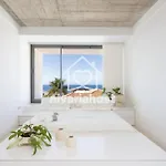 فيلة Esperanza Costa Adeje, By Nivariahost *