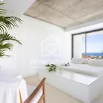 Esperanza Costa Adeje, By Nivariahost فيلة