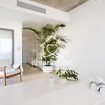 Esperanza Costa Adeje, By Nivariahost فيلة *