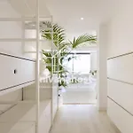 Esperanza Costa Adeje, By Nivariahost فيلة أذيخي