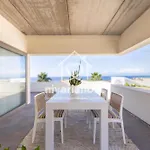 Esperanza Costa Adeje, By Nivariahost فيلة