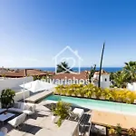 Esperanza Costa Adeje, By Nivariahost *