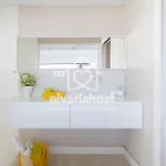 Esperanza Costa Adeje, By Nivariahost * أذيخي