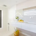 فيلة Esperanza Costa Adeje, By Nivariahost *