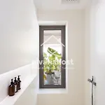 Вилла Esperanza Costa Adeje, By Nivariahost