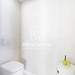 Esperanza Costa Adeje, By Nivariahost فيلة *