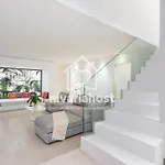 Esperanza Costa Adeje, By Nivariahost أذيخي