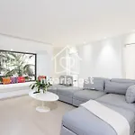 Esperanza Costa Adeje, By Nivariahost أذيخي