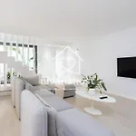Вилла Esperanza Costa Adeje, By Nivariahost *