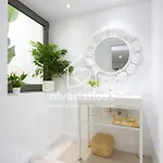 Esperanza Costa Adeje, By Nivariahost فيلة *