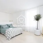 Esperanza Costa Adeje, By Nivariahost * أذيخي