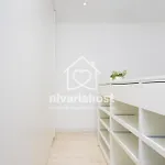 Esperanza Costa Adeje, By Nivariahost * أذيخي