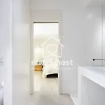 Esperanza Costa Adeje, By Nivariahost *