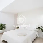 Esperanza Costa Adeje, By Nivariahost فيلة أذيخي