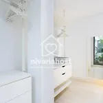 Esperanza Costa Adeje, By Nivariahost فيلة *