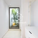 Esperanza Costa Adeje, By Nivariahost فيلة أذيخي