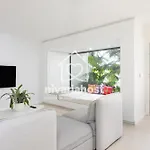 Esperanza Costa Adeje, By Nivariahost * أذيخي