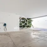 Вилла Esperanza Costa Adeje, By Nivariahost