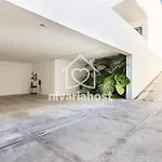 Esperanza Costa Adeje, By Nivariahost