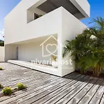 Esperanza Costa Adeje, By Nivariahost فيلة أذيخي