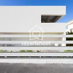 Esperanza Costa Adeje, By Nivariahost فيلة *