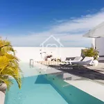 Esperanza Costa Adeje, By Nivariahost Вилла *