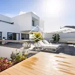 فيلة Esperanza Costa Adeje, By Nivariahost