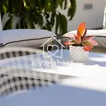 Esperanza Costa Adeje, By Nivariahost *