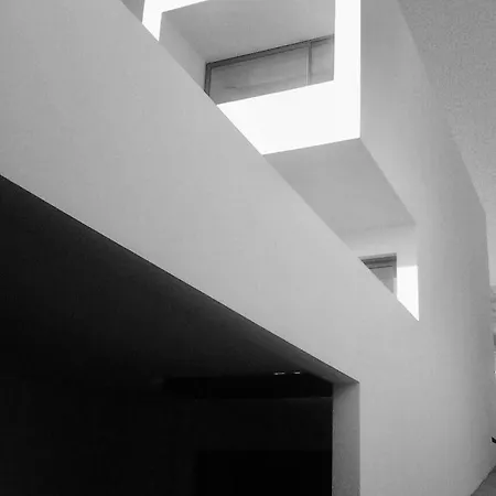 Private Pool & Jacuzzi, Esperanza 阿德耶