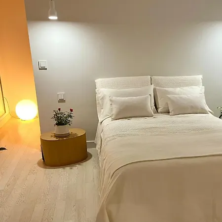 Private Pool & Jacuzzi, Esperanza Вилла *