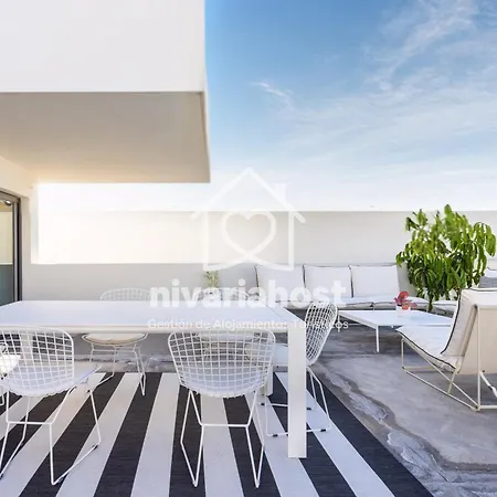 Willa Private Pool & Jacuzzi, Esperanza *