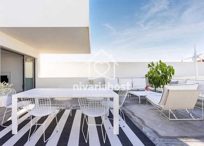 Willa Private Pool & Jacuzzi, Esperanza *