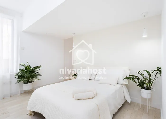 Villa Esperanza Costa Adeje, By Nivariahost Villa Costa Adeje