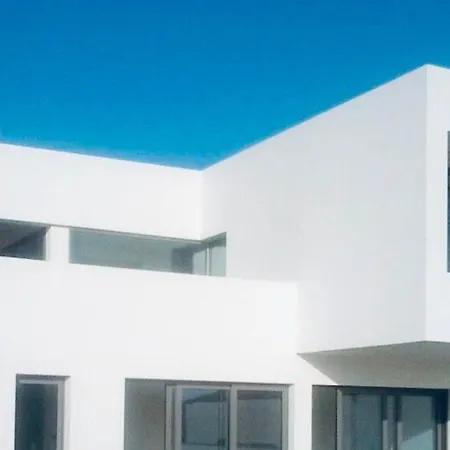 Private Pool & Jacuzzi, Esperanza