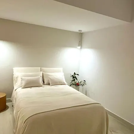 וילה Private Pool & Jacuzzi, Esperanza