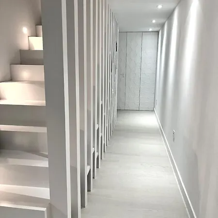 וילה Private Pool & Jacuzzi, Esperanza *