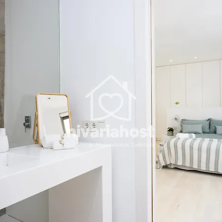 וילה Private Pool & Jacuzzi, Esperanza *