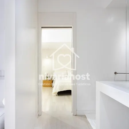 Private Pool & Jacuzzi, Esperanza *