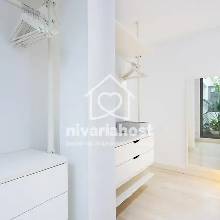 Private Pool & Jacuzzi, Esperanza וילה *