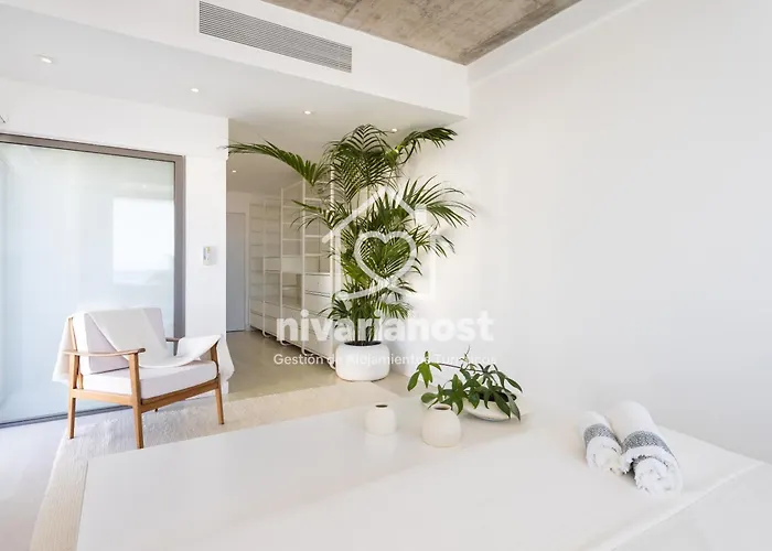 Private Pool & Jacuzzi, Esperanza ヴィラ *