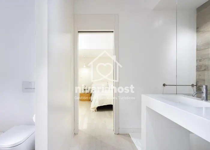 Private Pool & Jacuzzi, Esperanza *